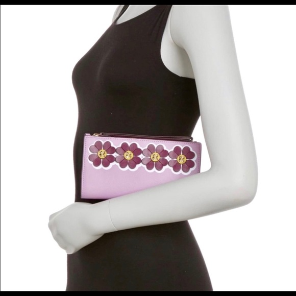 NEW KS Wristlet wallet - Picture 2 of 3